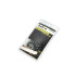 Ķēde zāģiem Partner, 3/8" .050 52T 14"