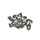 Ķēde Partner motorzāģiem, 3/8" .050 56T, 16" (40 cm)
