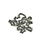 Ķēde motorzāģiem Stihl 3/8" 050 50T 14"