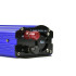 Sprieguma pārveidotājs ar tīru sinusoīdu SINUS 12V/230V 300/600W