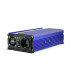 Sprieguma pārveidotājs SINUS 12V/230V 500/1000W
