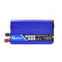 Sprieguma pārveidotājs SINUS 12V/230V 500/1000W