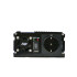 Sprieguma pārveidotājs SINUS 12V/230V 500/1000W
