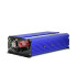 Sprieguma pārveidotājs SINUS, 24V/230V 500/1000W