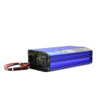 Sprieguma pārveidotājs ar tīru sinusu SINUS 12V/230V 1000/2000W