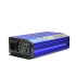 Sprieguma pārveidotājs ar tīru sinusu SINUS 12V/230V 1000/2000W