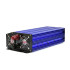 Sprieguma pārveidotājs ar tīru sinusu SINUS 12V/230V 1000/2000W