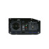 Sprieguma pārveidotājs ar tīru sinusu SINUS 12V/230V 1000/2000W