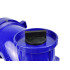 Ūdens sūknis ar ķīļsiksnas piedziņu, motopumpis 3″