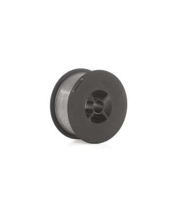 Pašaizsargājoša metināšanas stieple, 0,8 mm, 1 kg