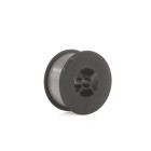 Pašaizsargājoša metināšanas stieple, 1,0 mm, 1 kg