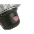 Infrasarkanā sildlampa ar tālvadības pulti 1500W