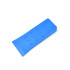 Koku ciršanas ķīlis no ABS 8" 203x89x30,5 mm