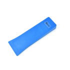 Koka ciršanas ķīlis ABS 10"