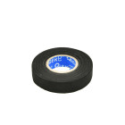 Tekstila izolācijas lente kabeļu saišķiem 19mm x 15m