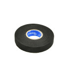 Auduma izolācijas lente kabeļu kūļiem 19 mm x 25 m