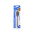 Plakanais urbis kokam HEX (20/200) 28x152mm