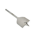 Lāpstiņveida urbis kokam HEX (20/200) 45x152mm