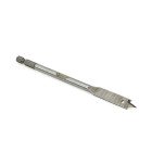 Plakanais urbis kokam HEX (20/200) 13x152mm