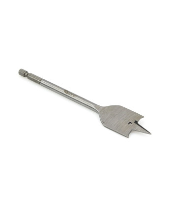 Lāpstiņurbis kokam HEX (20/200) 26x152mm