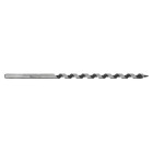 Spirālurbis kokam 8x230mm (25/100)