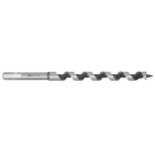 Spirālurbis kokam – koka urbis 12x230mm (25/100)