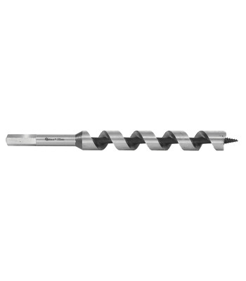 Spirālurbis kokam 22x230mm (25/50)