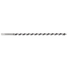 Spirālurbis kokam 12x460mm (25/50)