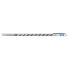 Spirālurbis kokam 12x460mm (25/50)