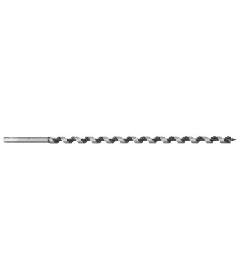 Spirālurbis kokam 14x460mm (25/50)