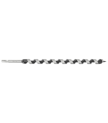 Spirālurbis kokam 20x460mm (25/50)
