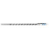 Spirālurbis kokam – koka urbis 22x460mm (20/40)