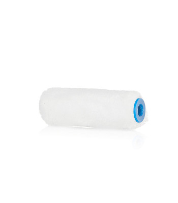 Velūra krāsošanas rullītis 7cm 18mm fi-6mm