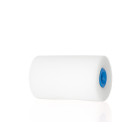 Sūkļa krāsošanas rullītis 5cm 30mm fi-6mm