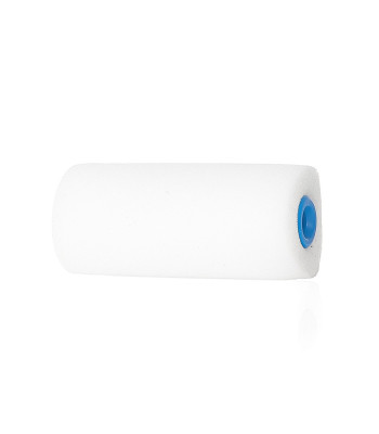 Sūkļa krāsošanas rullītis 7cm 30mm fi-6mm