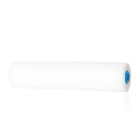 Sūkļa krāsošanas rullītis 15cm 30mm fi-6mm