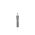 Urbis–frēze ar iegremdētāju skrūvēm, 3/8mm