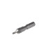 Urbis–frēze ar iegremdētāju skrūvēm, 3/8mm