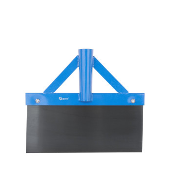 Pastiprināts grīdu skrāpis – 300x150
