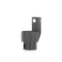 Adapteris piekabei 7/13PIN, 12V