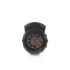 Adapteris piekabei 7/13PIN, 12V