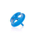 Frēze putupolistirolam un minerālvatei, 68 mm (25/100)