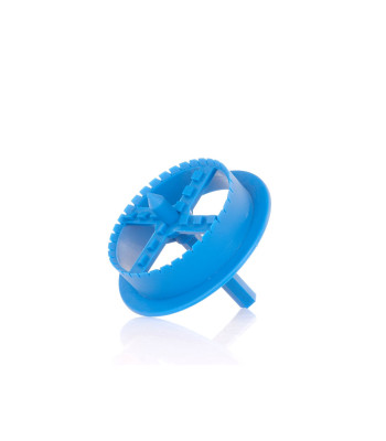 Frēze putupolistirolam un minerālvatei, 68 mm (25/100)
