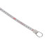 Tērauda mērlente 20m x 13mm