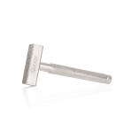 Dimanta instruments slīpripu izlīdzināšanai 45 x 13 mm