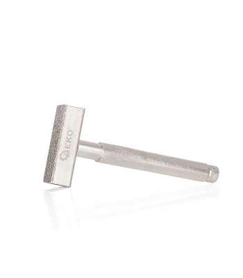Dimanta instruments slīpripu izlīdzināšanai 45 x 13 mm