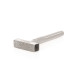 Dimanta instruments slīpripu izlīdzināšanai 45 x 13 mm