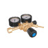 CO2/ARGON reduktors 200 BAR