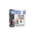 CO2/ARGON reduktors 200 BAR