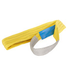 Lentas stropes 3T 1M 90mm